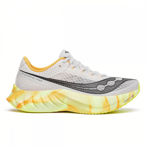Men's Endorphin Pro 4 Running Shoes
