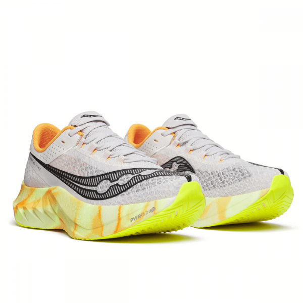 Men’s Endorphin Pro 4 Running Shoes