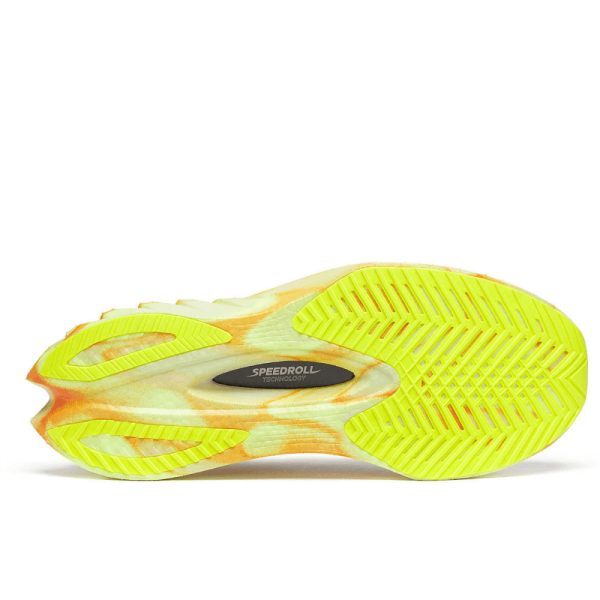 Men’s Endorphin Pro 4 Running Shoes