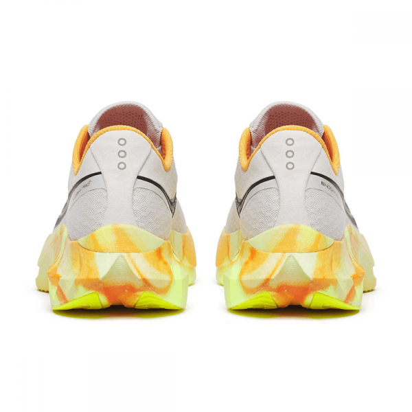 Men’s Endorphin Pro 4 Running Shoes