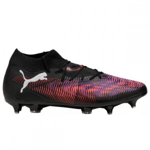 Future 8 Match SG Football Boots