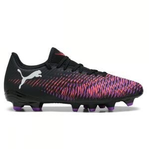 Future 8 Play FG Football Boots (Womens Fit)