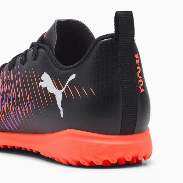 Kids Future 8 Play Astro Boots