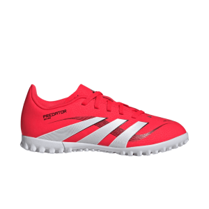 Kids Predator Club Astro Shoes
