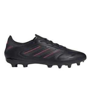Copa Pure 3 League FG Football Boots