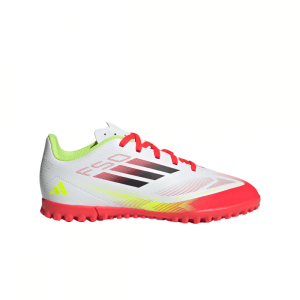 Junior Kids F50 Club Astro Shoes