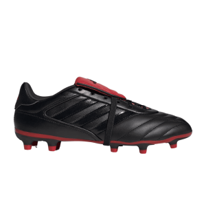 Copa Gloro 2 FG Boots