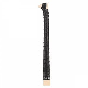 Lightning Deep Cushion Hurling Grip 140cm Black