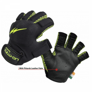 GUARDIAN 2 Hurling Glove (left)