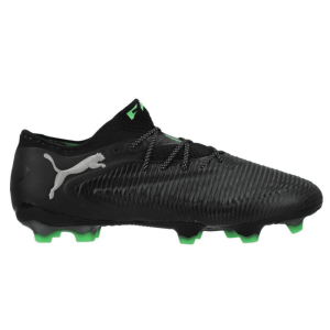 FUTURE 8 ULTIMATE Low FG Football Boots