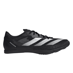 Adizero Distancestar Running Spikes