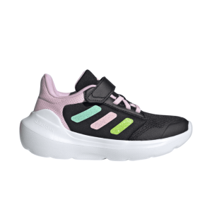 Junior Girls Tensaur Run 2.0 Shoes