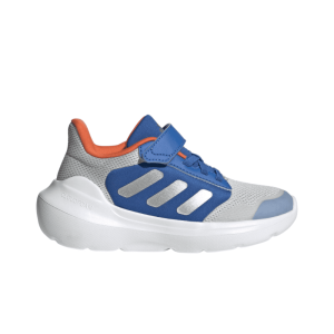 Junior Kids Tensaur 3.0 Shoes Blue