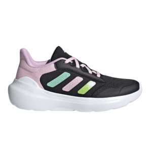 Girls Tensaur Run 2.0 Shoes