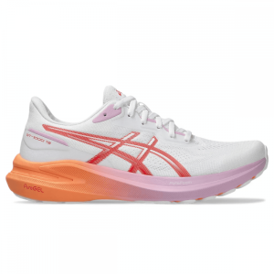 Womens GT-1000 13 Running Shoes