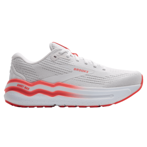 Womens Ghost Max 2 Running Shoes
