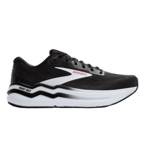Mens Ghost Max 2 Running Shoes