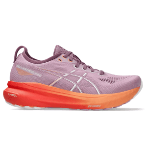 Womens Gel-Kayano 31 Running Shoes