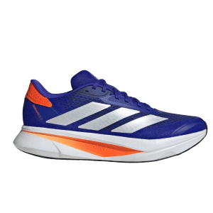 Mens Duramo SL 2 Running Shoes Blue