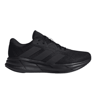 Mens Galaxy 7 Shoes Black