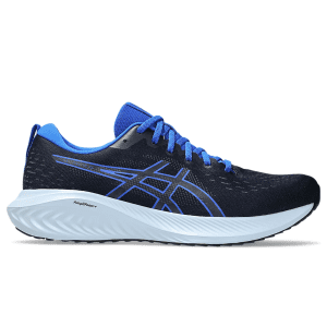 Mens Gel Excite 10 Running Shoes