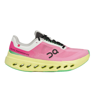 Womens Cloudsurfer Next Running Shoes