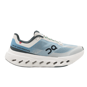 Womens Cloudsurfer Next Running Shoes