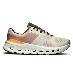 Womens Cloudrunner 2 Running Shoes