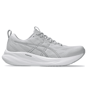 Womens Gel-Pulse 16 Running Shoes Grey