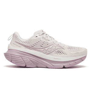 Womens Guide 18 Running Shoes