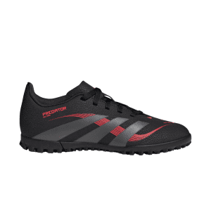 Junior Kids Predator Club Astro Turf Boots