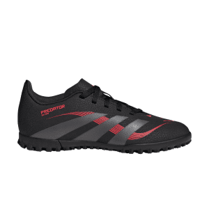 Kids Predator Club Astro Turf Boots