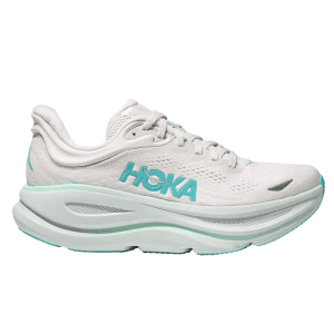 Womens Bondi 9 Running Shoes