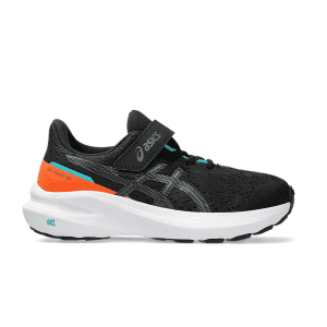 Kids GT-1000 13 PS Shoes