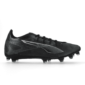 Ultra 5 Pro FG Eclipse Football Boots