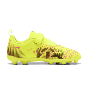 Infant Kids Future 8 Play V FG Football Boots