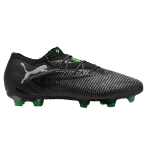FUTURE 8 Ultimate Low FG Football Boots
