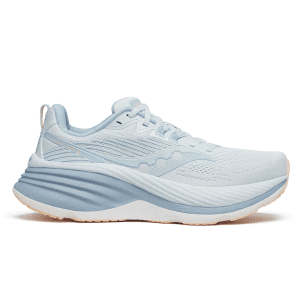 Womens Hurricane 24 Running Shoes