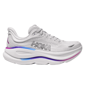 Womens Bondi 9 Running Shoes