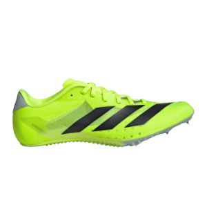 Adizero Sprintstar Running Spikes