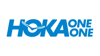 Hoka One One