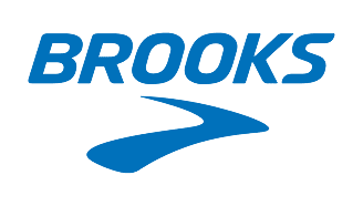 Brooks