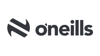 ONeills