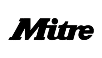 Mitre