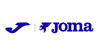Joma
