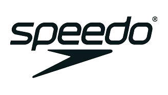 Speedo