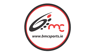 BMC Sports