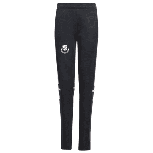 Convoy Arsenal Adults Squadra 25 Training Pants
