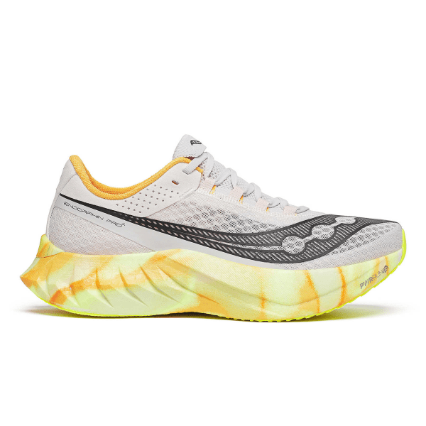 Mens Endorphin Pro 4 Running Shoes