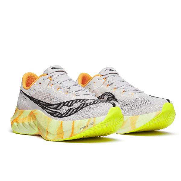 Mens Endorphin Pro 4 Running Shoes